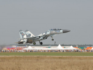 Картинка авиация боевые самолёты