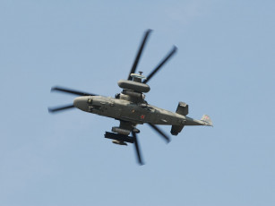 Картинка авиация вертолёты