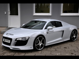 Картинка автомобили audi