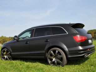 Картинка автомобили audi