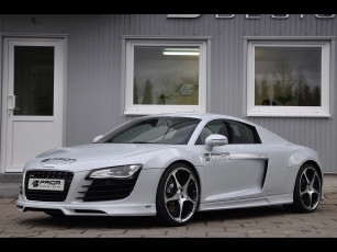 Картинка автомобили audi