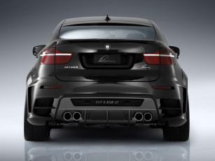 обоя автомобили, bmw