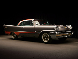 Картинка автомобили de soto