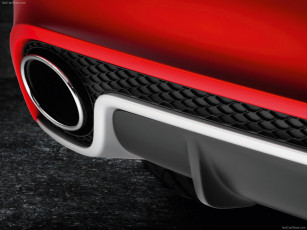 Картинка автомобили фрагменты автомобиля