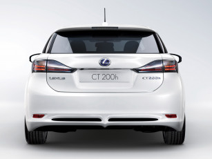 Картинка автомобили lexus