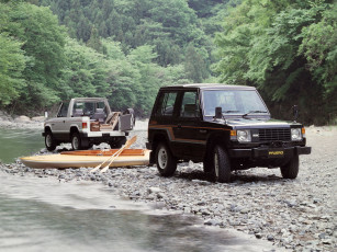 Картинка автомобили mitsubishi