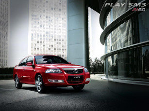 Картинка автомобили samsung