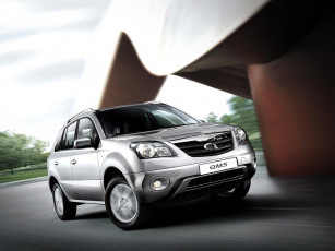 Картинка автомобили samsung