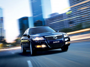 Картинка автомобили samsung