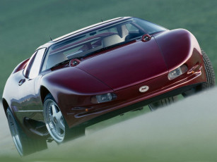 Картинка автомобили sbarro