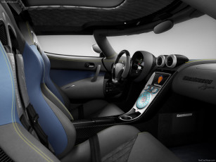 Картинка автомобили спидометры торпедо