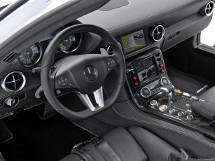 Картинка автомобили спидометры торпедо