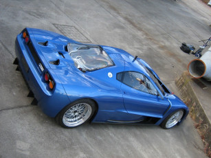 Картинка автомобили unsort