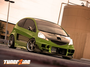 Картинка автомобили виртуальный тюнинг