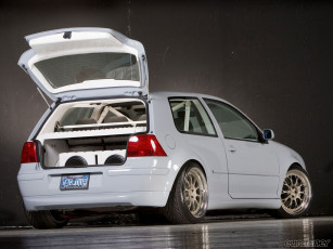 Картинка автомобили volkswagen