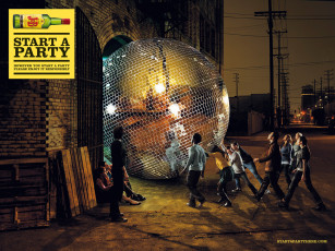 обоя j&b, бренды