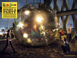 обоя j&b, бренды