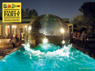 обоя j&b, бренды