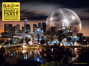 обоя j&b, бренды