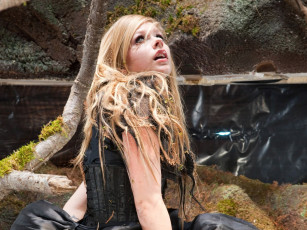 Картинка музыка avril lavigne