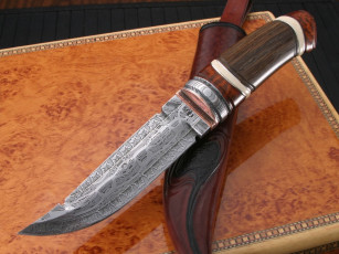 Картинка оружие холодное