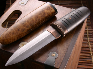 Картинка оружие холодное