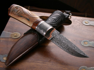 Картинка оружие холодное