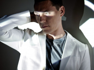 Картинка tijs michiel verwest музыка dj tiesto