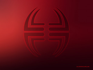 Картинка видео игры city of villians