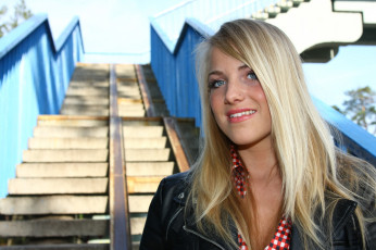 Картинка -Unsort+Лица+Портреты девушки unsort лица портреты