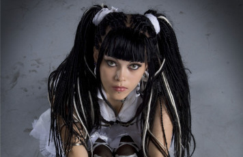 Картинка slot музыка