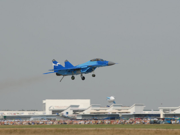 Обои картинки фото авиация, боевые, самолёты