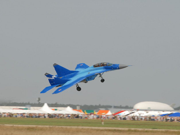 Обои картинки фото авиация, боевые, самолёты