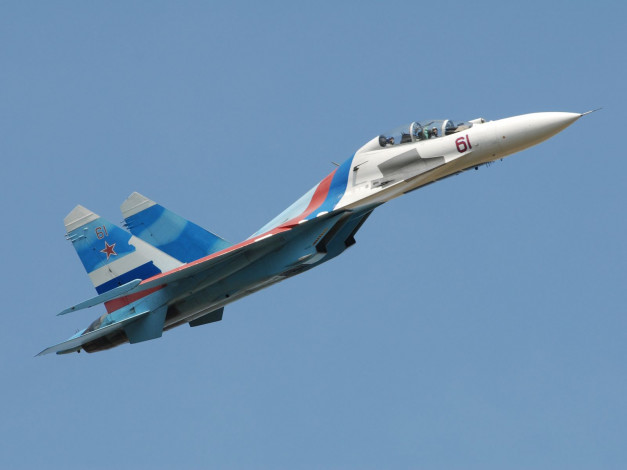 Обои картинки фото авиация, боевые, самолёты