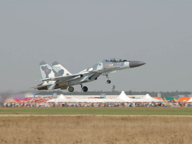 Обои картинки фото авиация, боевые, самолёты