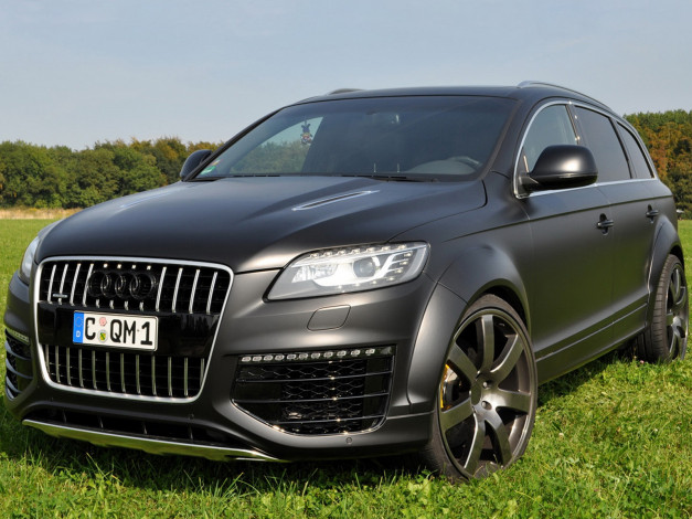 Обои картинки фото автомобили, audi