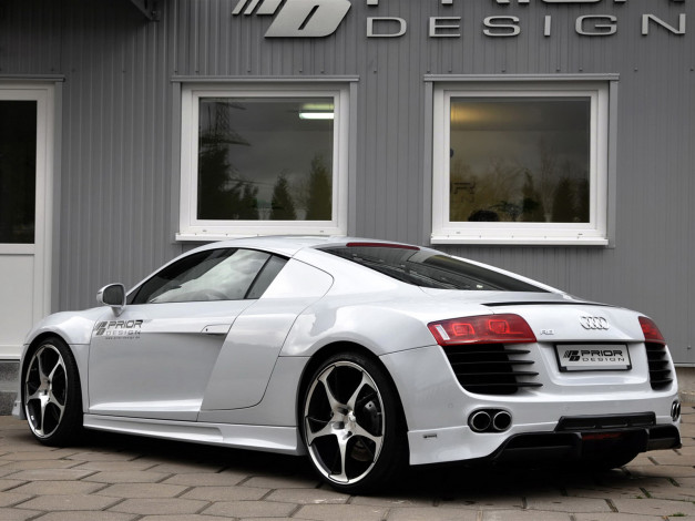 Обои картинки фото автомобили, audi