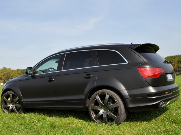 Обои картинки фото автомобили, audi