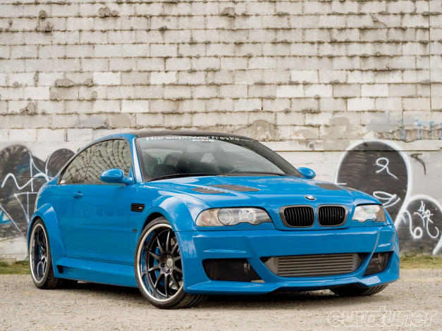 Обои картинки фото автомобили, bmw