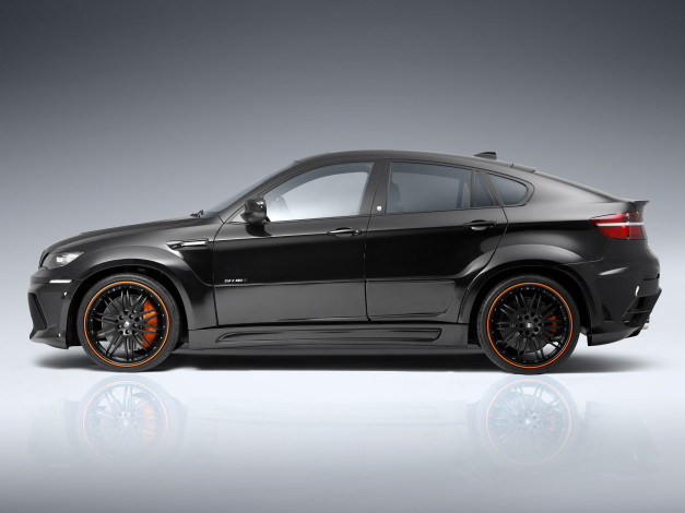 Обои картинки фото автомобили, bmw