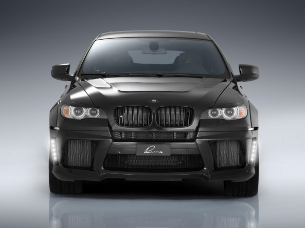 Обои картинки фото автомобили, bmw