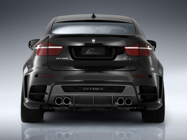 Обои картинки фото автомобили, bmw