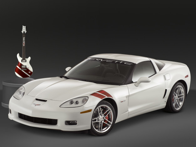 Обои картинки фото автомобили, chevrolet