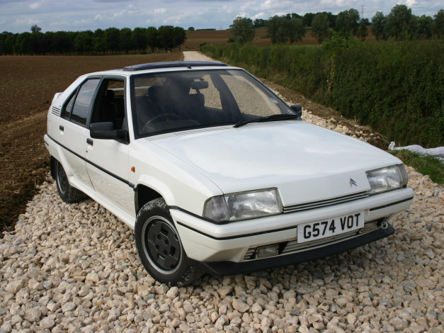 Обои картинки фото автомобили, citroen