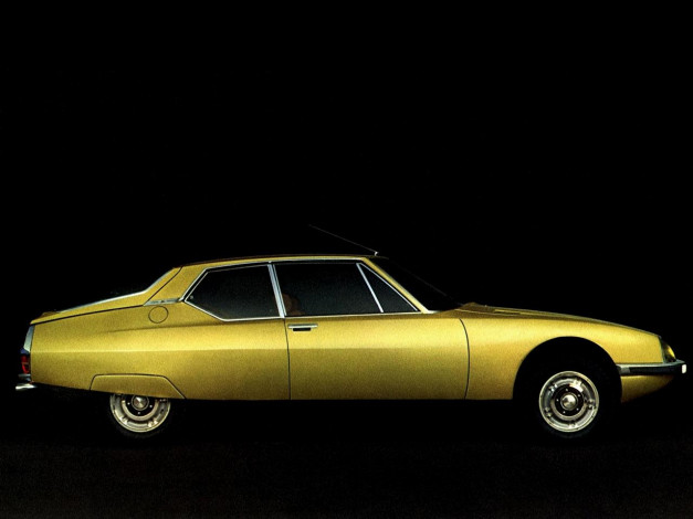 Обои картинки фото автомобили, citroen