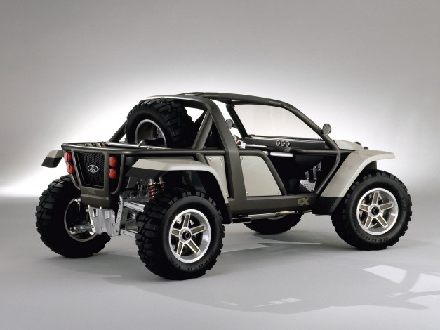 Обои картинки фото автомобили, ford