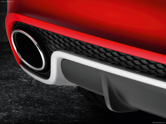 Обои картинки фото автомобили, фрагменты, автомобиля