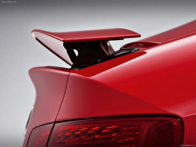 Обои картинки фото автомобили, фрагменты, автомобиля