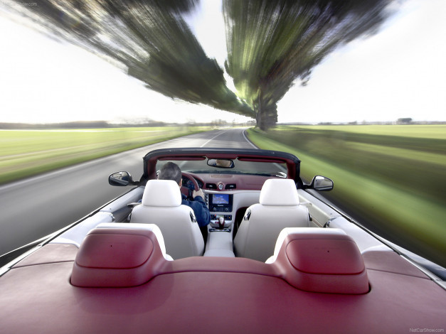 Обои картинки фото автомобили, фрагменты, автомобиля