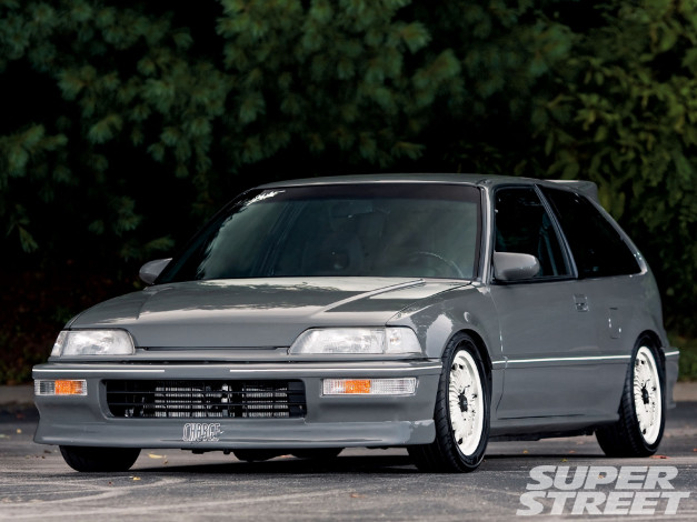 Обои картинки фото автомобили, honda